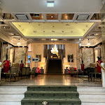 Photo n°1 de l'avis de R. fait le 25/10/2022 à 21:52 sur le  Hotel Europäischer Hof Heidelberg à Heidelberg