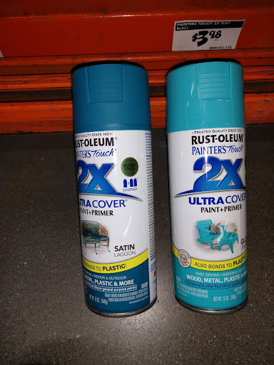 Home Improvement Store «The Home Depot», reviews and photos, 11600 Sherman Way, North Hollywood, CA 91605, USA