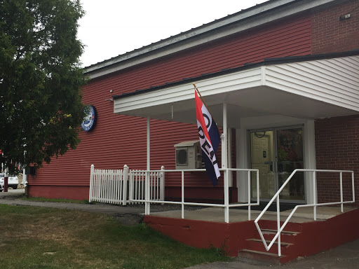 Shopping Mall «Mill Mall», reviews and photos, State St, Ellsworth, ME 04605, USA