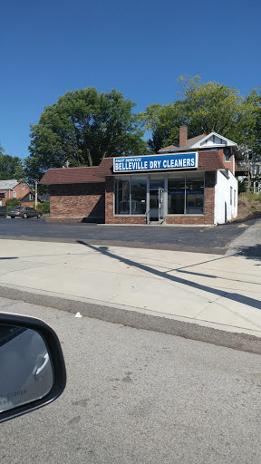 701 E Main St, Belleville, IL 62220, USA