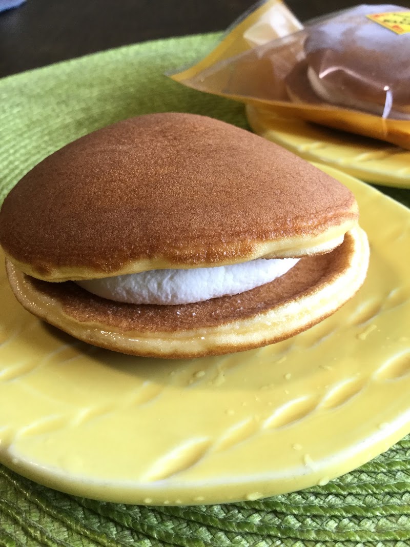 スイーツ工房カヤノ 静岡県浜松市東区天龍川町 ケーキ屋 パン グルコミ