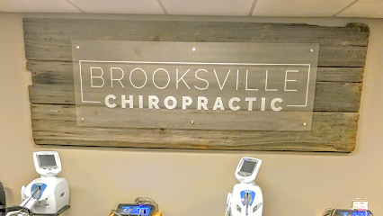 Brooksville Chiropractic - Chiropractor in Brooksville Florida