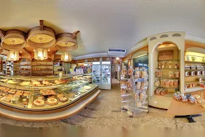 Boulangerie Didier Ecoffey image