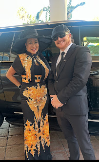 La Costa Limo - Photo 6 - Car repair in Carlsbad, CA, Carlsbad