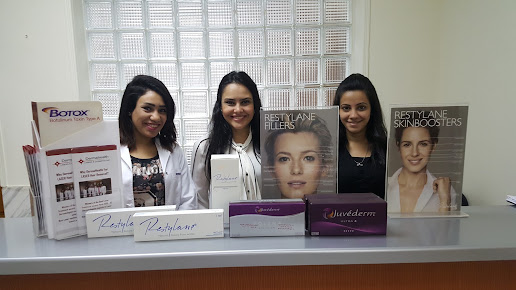 DermaHealth - DermaHealth