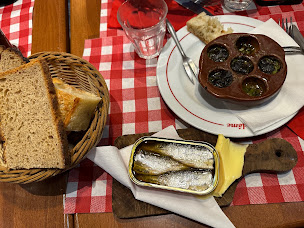 Photo n°93 de Le Petit Vendôme à Paris ()
