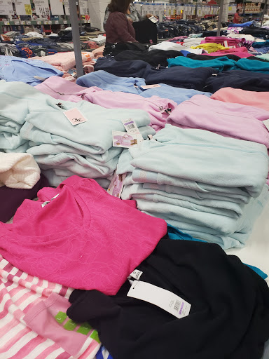 Warehouse club «BJ’s Wholesale Club», reviews and photos, 100 Mill Rd, Freeport, NY 11520, USA