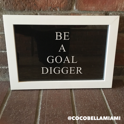 Gift Shop «Coco Bella Gift & Home», reviews and photos, 305 Alcazar Ave, Miami, FL 33134, USA