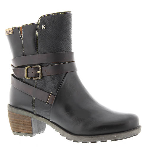 Shoe Store «Empire Shoes», reviews and photos, 112 Mill St, Grass Valley, CA 95945, USA