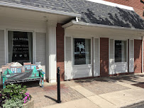 Bull Moose Retirement Planning Co. - Photo 6 - Car repair in Sylvania, OH, Toledo