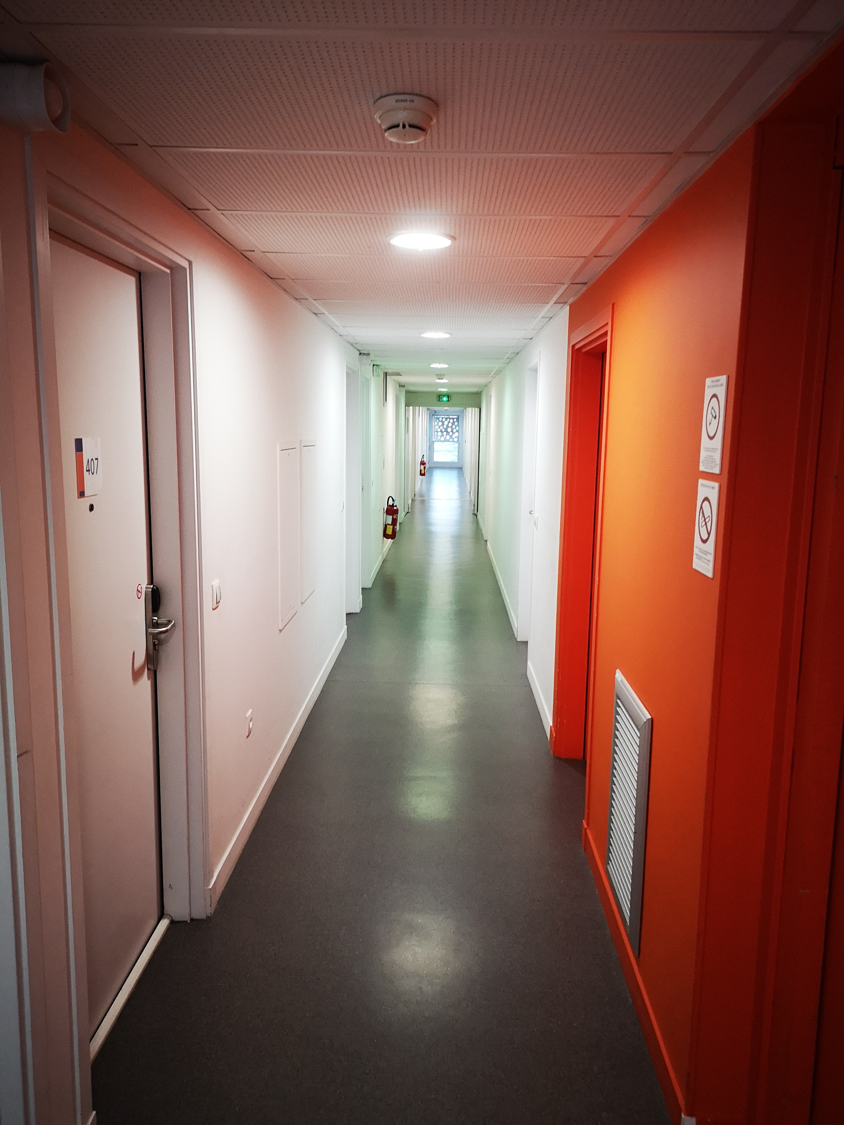 Photo n° 23 de l'avis de Christophe.A fait le 24/08/2021 à 18:53