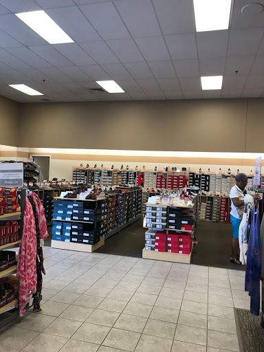 Department Store «Stein Mart», reviews and photos, 7506 Dr Phillips Blvd, Orlando, FL 32819, USA