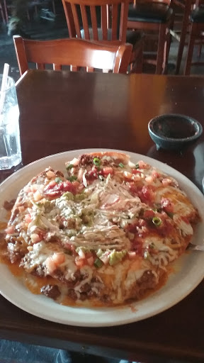 Movie Theater «Regal Cinemas El Dorado Hills 14 & IMAX», reviews and photos, 2101 Vine St, El Dorado Hills, CA 95762, USA