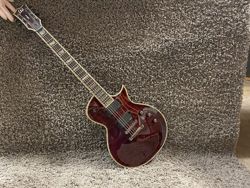 Pawn Shop «Value Pawn & Jewelry», reviews and photos, 2325 S Volusia Ave, Orange City, FL 32763, USA