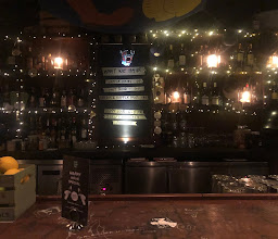 DUCK DOWN BAR photo