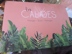Photo n°39 de LES CALADES à Générac ()