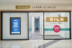 SILK Laser Clinics Mount Barker image