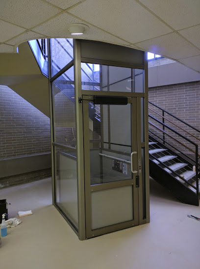 Access Elevator & Lifts Inc