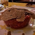 Photo n°4 de l'avis de Katty.a fait le 23/01/2023 à 09:22 sur le  Taverna Lucifero à Rome