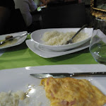 Photo n°3 de l'avis de María.o fait le 31/07/2017 à 06:24 sur le  Quinta da Cera à Chaves