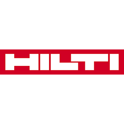 Hilti Store - Providence