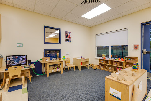 Preschool «Bright Horizons at Winter Garden», reviews and photos, 1660 Daniels Rd, Winter Garden, FL 34787, USA