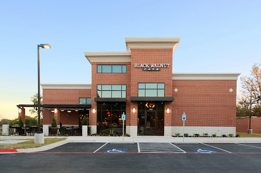 10817 Ranch Rd 2222, Austin, TX 78730, USA