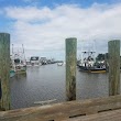 Bayshore Waterfront County Park