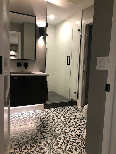 Contractor «Gold Coast Renovation & Repair», reviews and photos, 3425 Radio Rd #201, Naples, FL 34104, USA