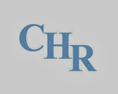 Chapel Hill Reporting, LLC - Court Reporters