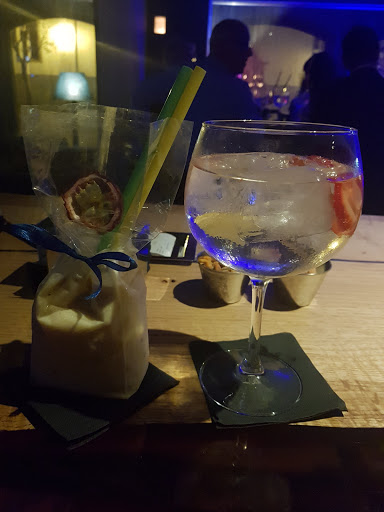 Pub Garoa