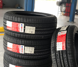 Bridgestone Service Center photo