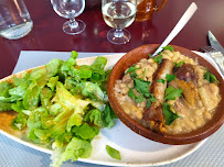 Plats et boissons du Restaurant Au Grilladou à Foix - n°20