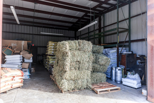 Animal Feed Store «Brevard Farm & Ranch Supply», reviews and photos, 137 Clearlake Rd, Cocoa, FL 32922, USA