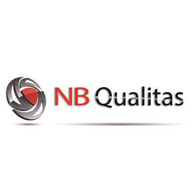 NB-Qualitas à Le Pontet