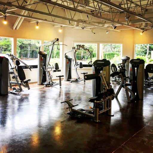 7755 US-101, Gleneden Beach, OR 97388, USA