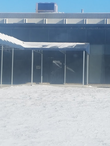 Distribution Service «Veterans Distribution of Chicago», reviews and photos, 5999 Butterfield Rd, Hillside, IL 60162, USA