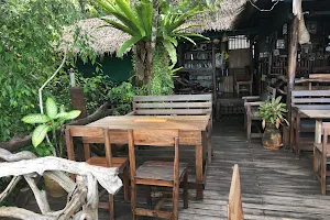 Tha Khao Bay View Restaurant image