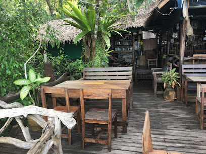 Tha Khao Bay View Restaurant