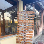 Photo n°1 de l'avis de Ivano.b fait le 13/11/2023 à 09:49 sur le  Regina à Ornaro Basso