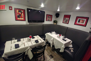 Nico Ristorante