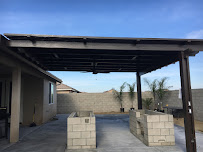 Magana Landscape Corporation - Photo 3 - Car repair in Bakersfield, CA, Bakersfield