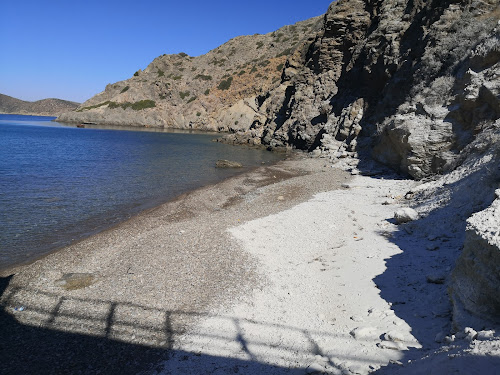 Altsi beach photo #2