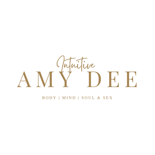 Amy Dee Intuitive - Coromandel