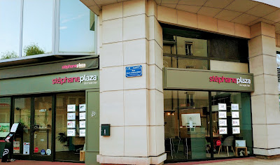 Stéphane Plaza Immobilier | Estimation Immobilière Clamart à Clamart