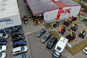 MILDE GmbH image