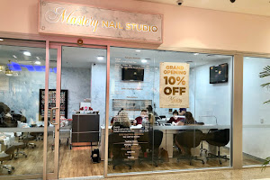 Mastery Nail Studio Townsville