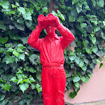 Photo n°8 de l'avis de Markus.e fait le 30/05/2023 à 16:26 sur le  Weingut & Weinstube Jülg à Schweigen-Rechtenbach