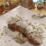 Photo n°3 de l'avis de Carla.e fait le 18/09/2021 à 13:34 sur le  Agrietruria à Albinia