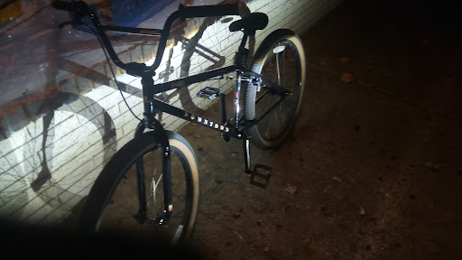 Bicycle Store «Pikesville Bicycle Shop», reviews and photos, 1416 Reisterstown Rd, Pikesville, MD 21208, USA